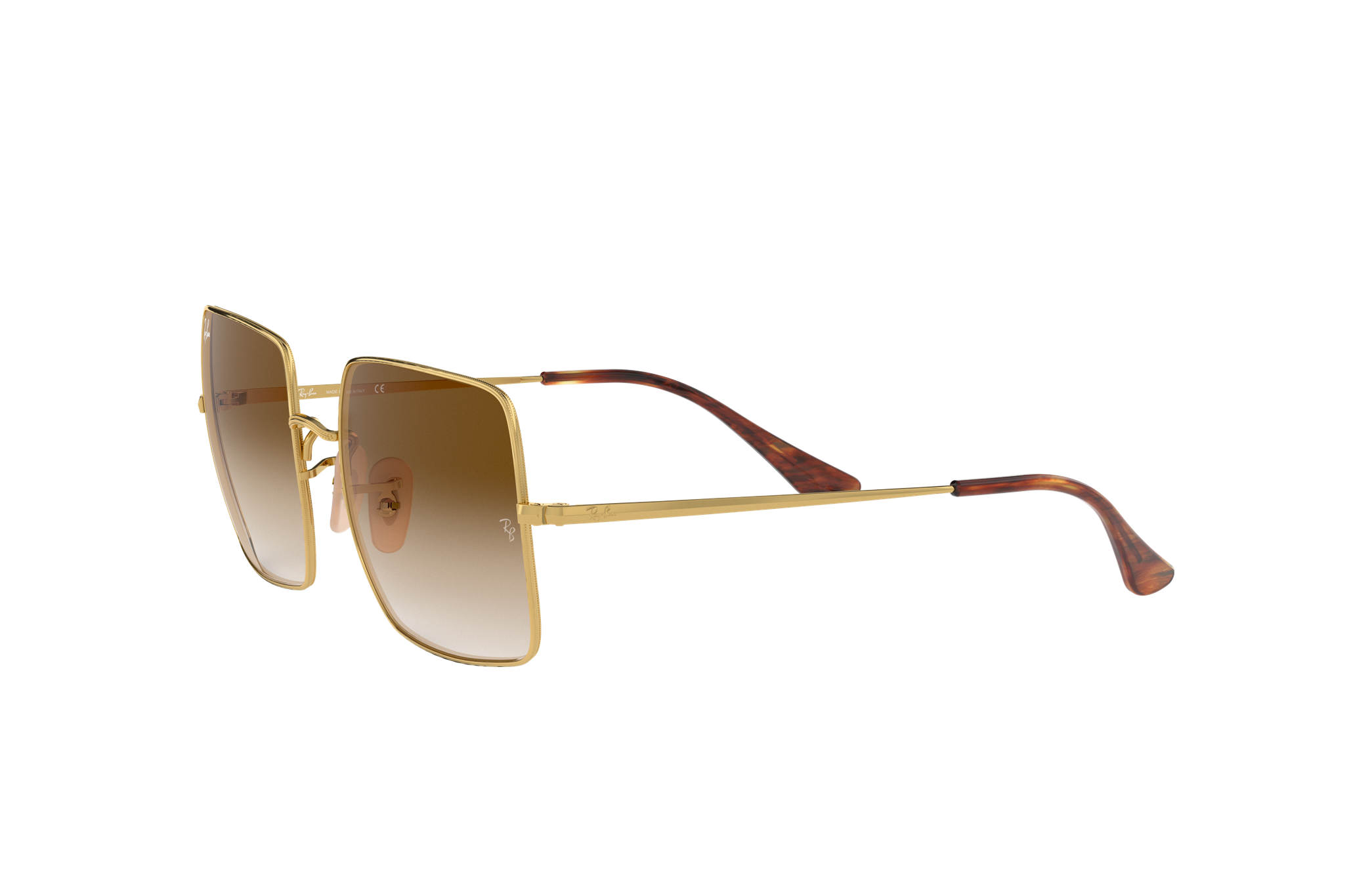 Best Big & Oversized Sunglasses For Girls & Women - Soigné